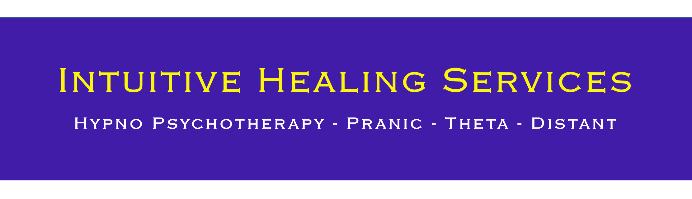 intuitive-healing-services