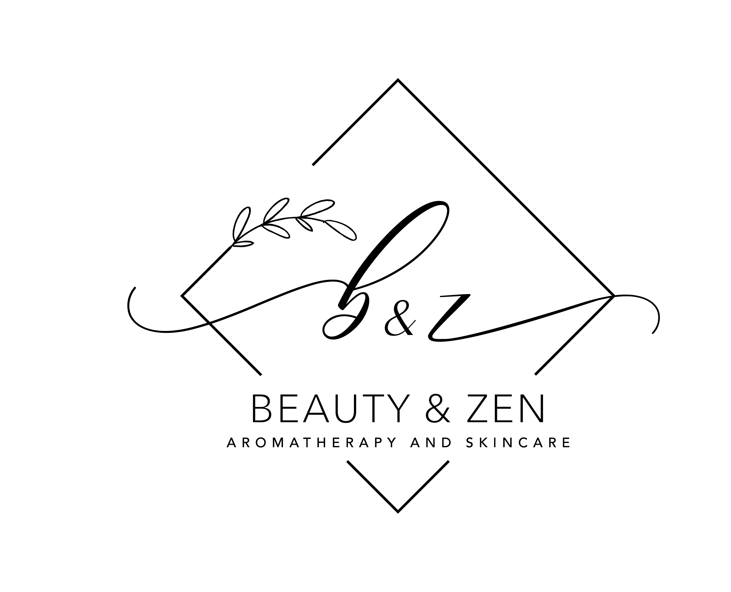 Beauty & Zen