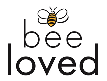 bee-loved