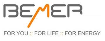 BEMER Physical Vascular Therapy
