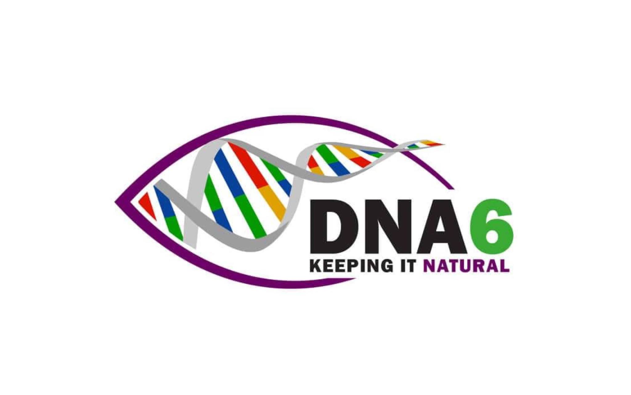 DNA6