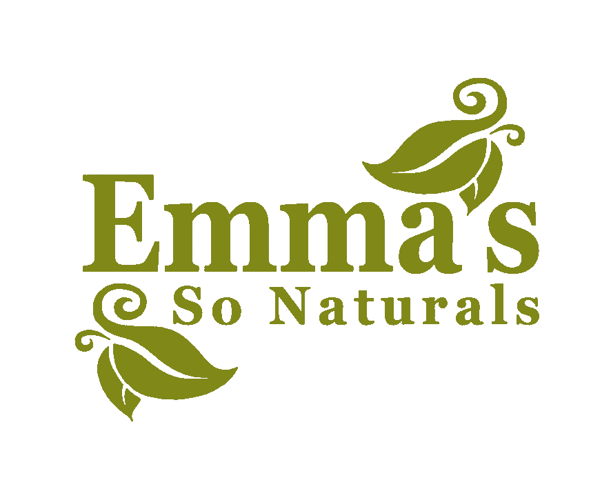  Emma’s So Naturals 