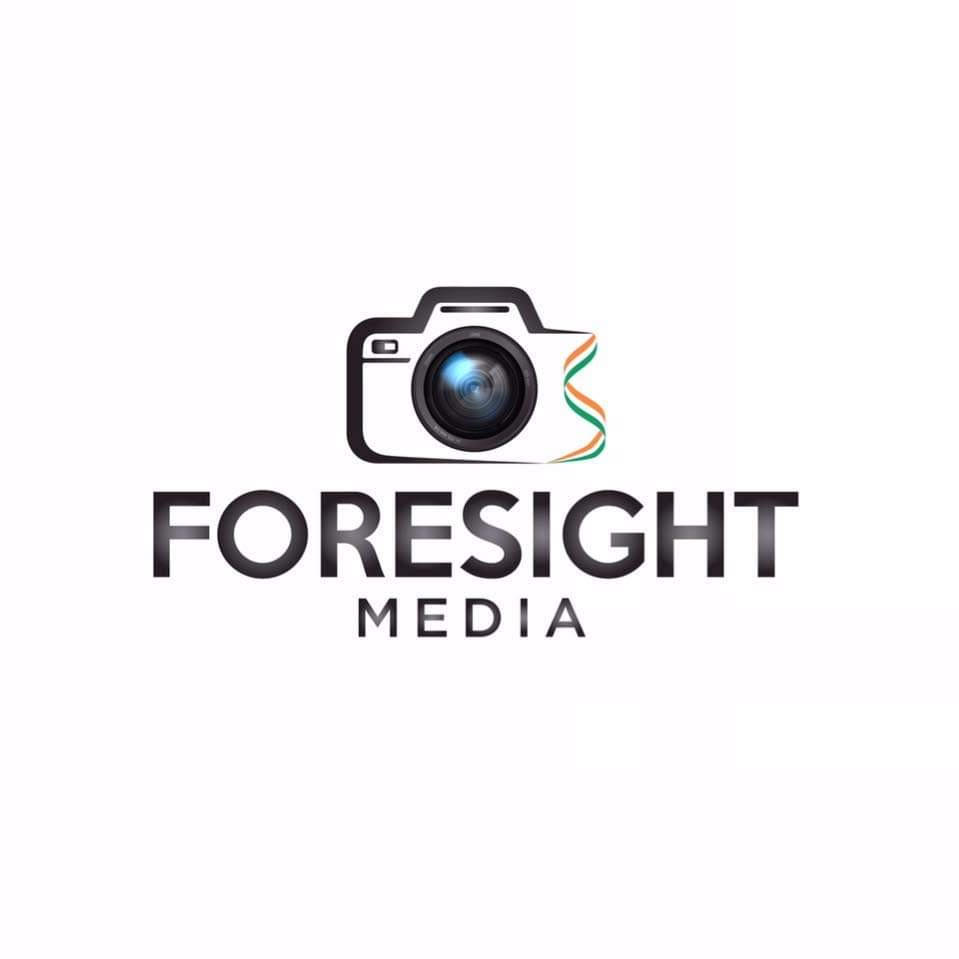 Ryan Forsyth Photography & Foresight Media Ireland 