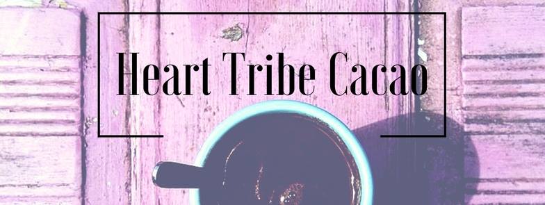 heart-tribe-cacao