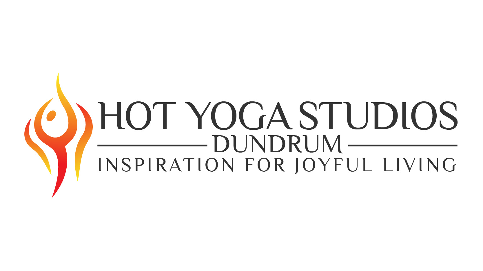 hot-yoga-dundrum