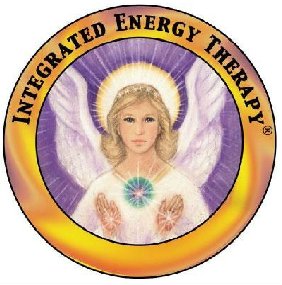 INTEGRATED Energy Therapy