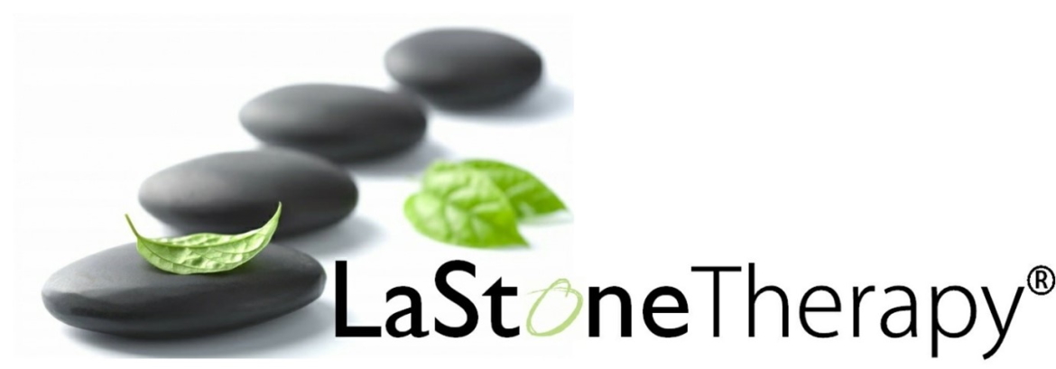 LaStone Therapy