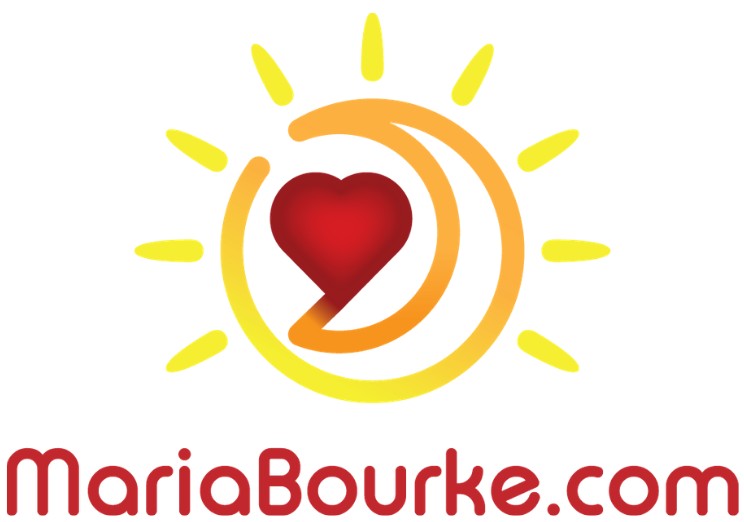 Maria B. Bourke (formerly InspirAction)