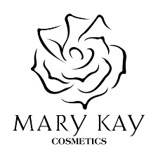 Mary K Cosmetics