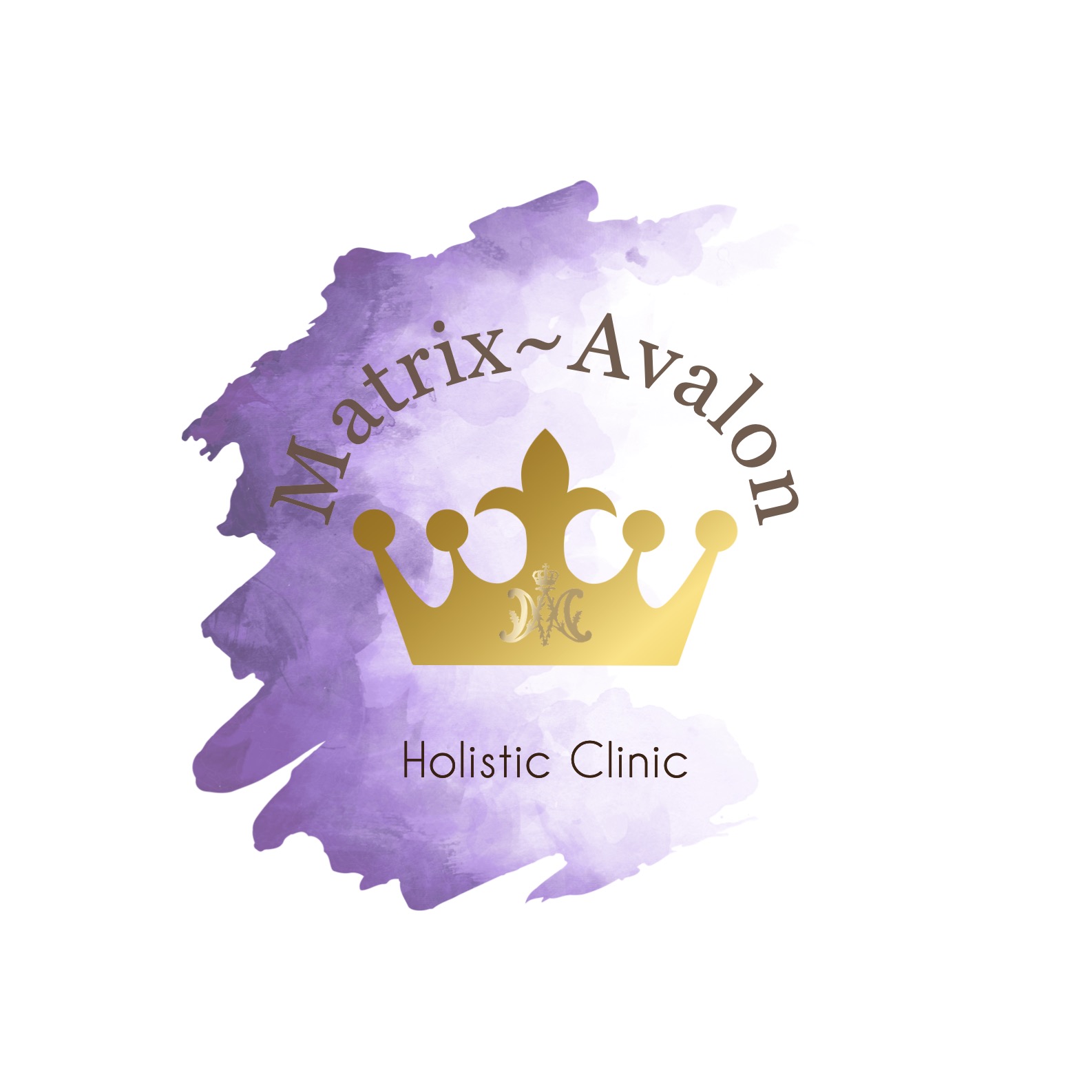 Matrix Avalon Holistic Clinic