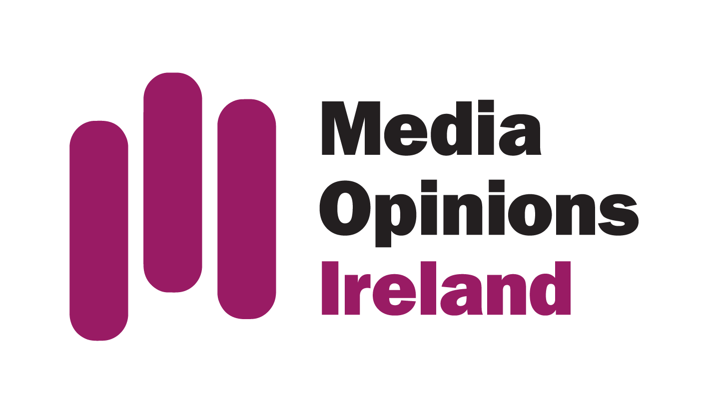 Media Options Ireland 