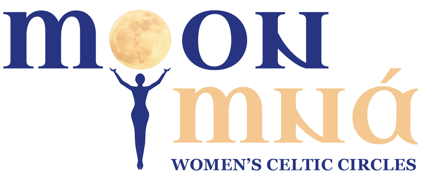 Moon Mna logo