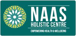 naas-holistic-centre