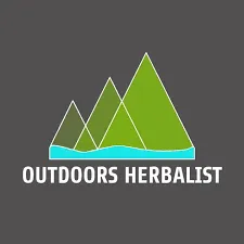 Outdoor Herbalist 