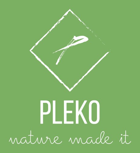 Pleko Wood Crafts