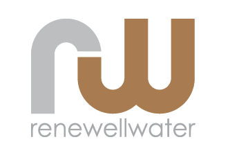 renewell-water