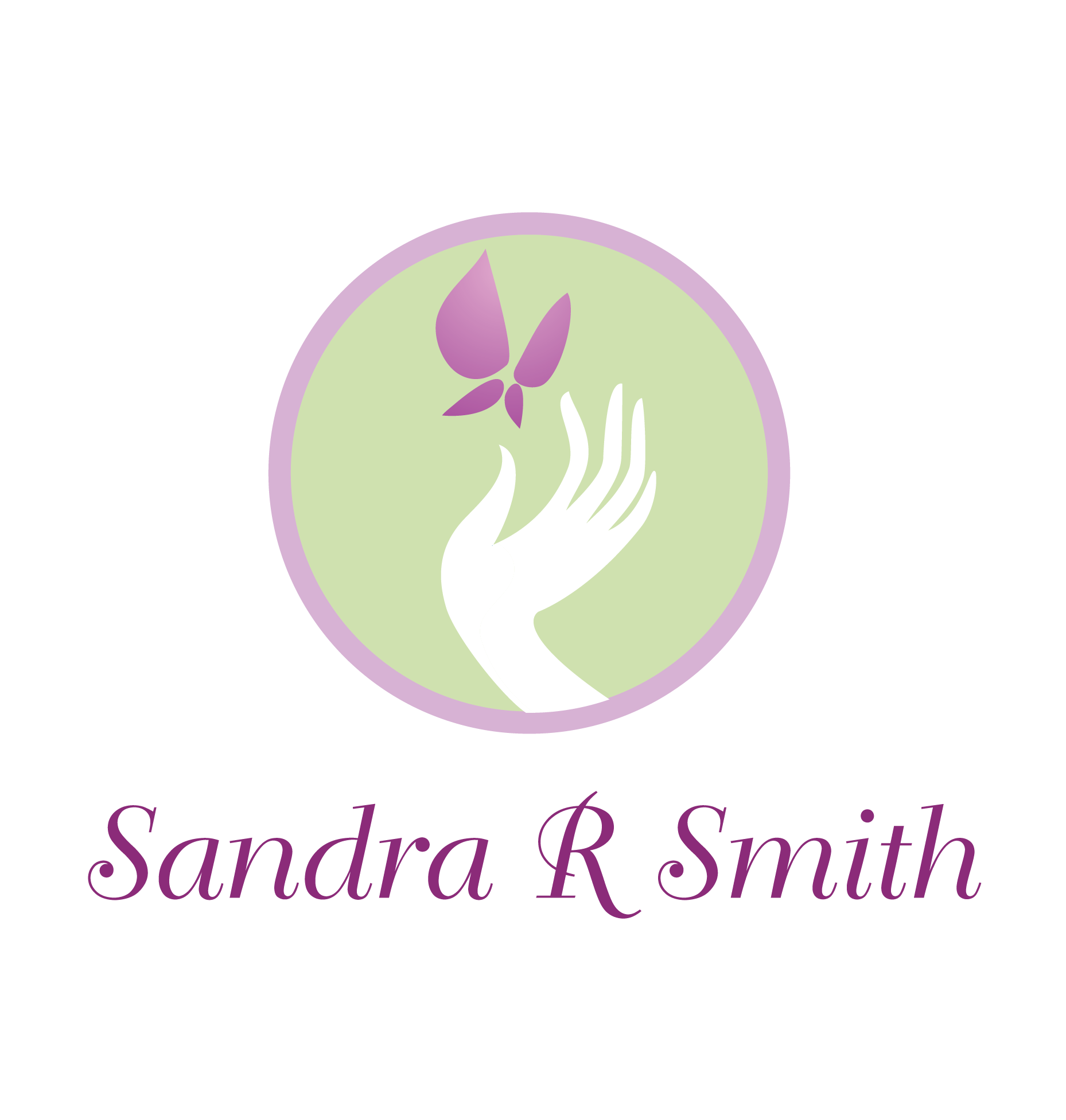 sandra-smith2