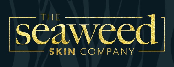  Seaweed Skin Company 