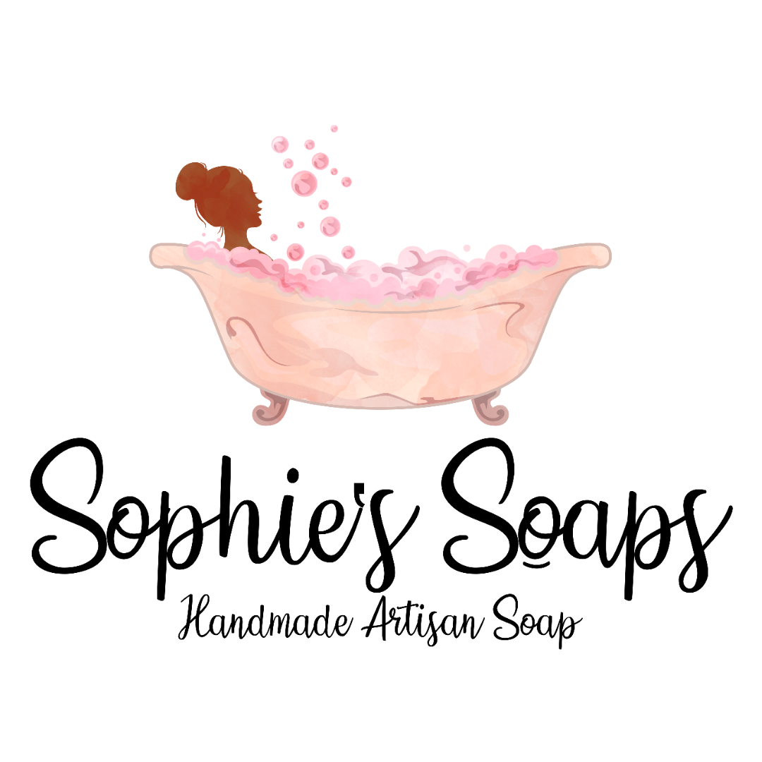 Sophie’s Soaps