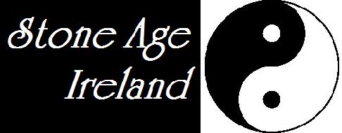 Stone Age Ireland