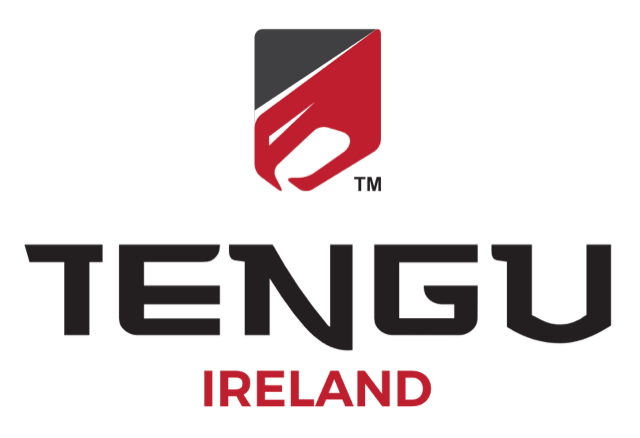 Tengu Ireland