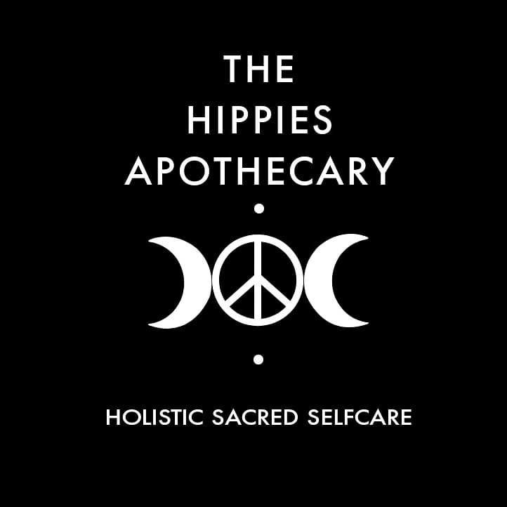 The Hippies Apothecary