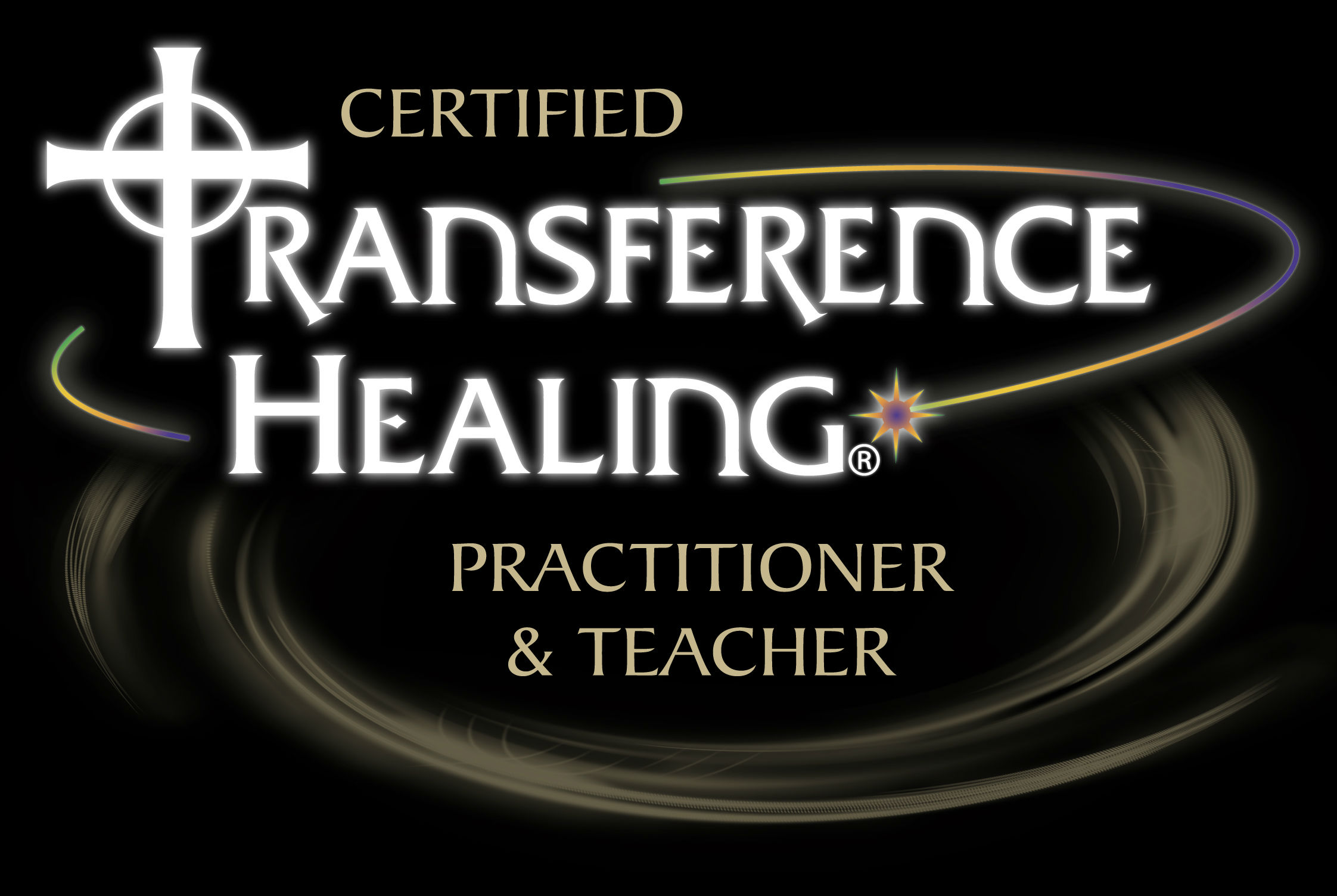 Transference Healing®