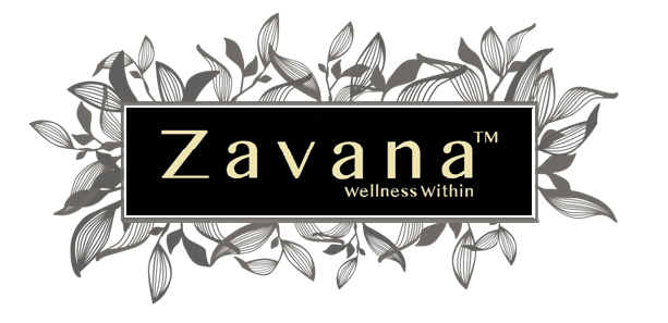 Zavana Wellness 