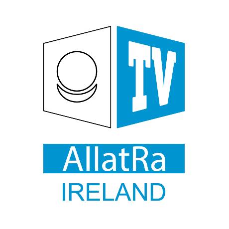 Allatra tv Ireland