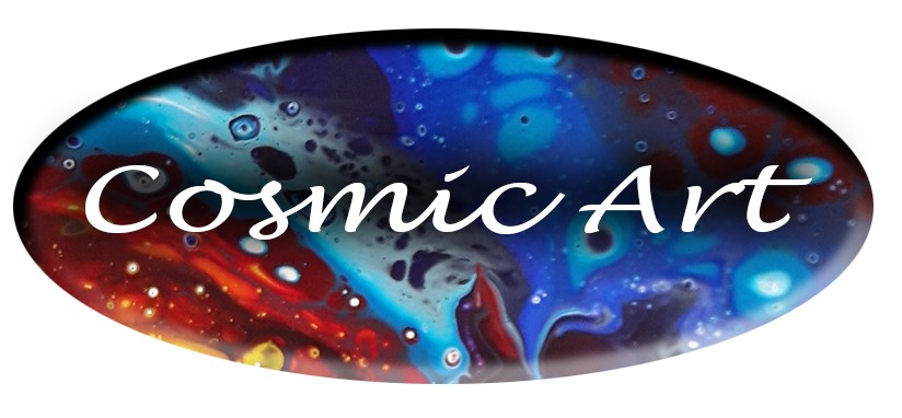 Cosmic Art