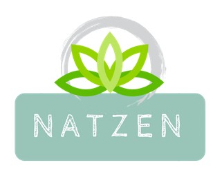 Naturally Zen