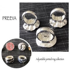Preeva Jewellery
