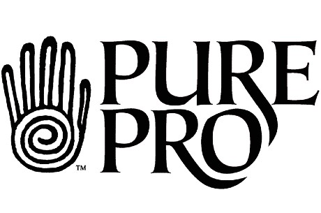 Pure Pro