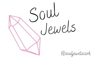 Soul Jewels Cork