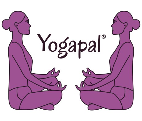 Yogapal