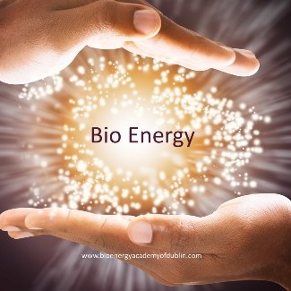 Introduction to Bio Energy