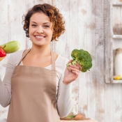 Nutrition for Everyday Living Online