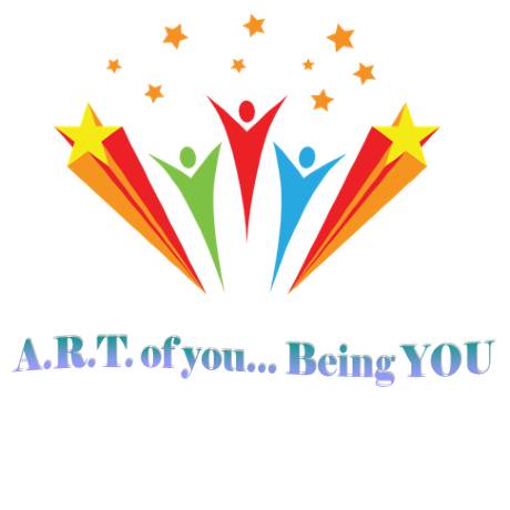The Art Of Being You