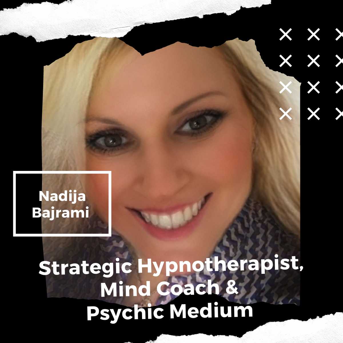 Guidance and Healing with Psychic-Mediums!