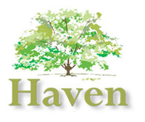 Haven Integrative Pain Relief Centre