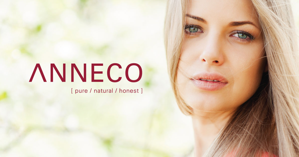 Anneco Beauty 