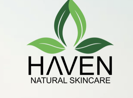 Haven Natural Skincare
