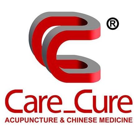 Care Cure Clinics Ireland  