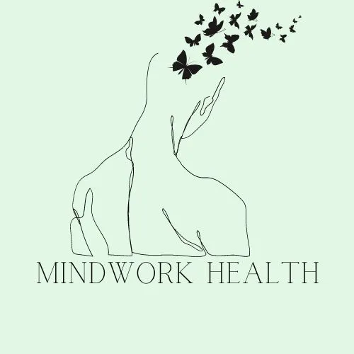 Mindwork Health